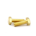 New design stud m20 geocaching full form bolt